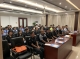 微信图片_201908261514522