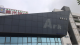 f_bf16c7816f3f4366ae8b1782f0d0c5fc.png