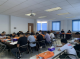 f_ebfeb2eaa026b36abb2c4b5095586d87.png