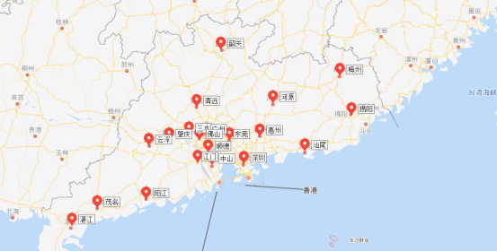 安卓消防培训学院 安卓消防培训学院