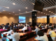 f_56124a151c0d90364abe16b4cff14696.png