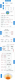 消防法思维导图