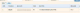 f_76ca0bc6798a01be6c2834f78aac29ec.png