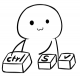 f_a610868dc0611000157c68d3eafedfde.png