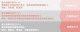 f_16a0ffaac2cfbc684982adcfb4e31a41.png