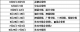 f_847c53be6db9afeb4eec395c37960527.png