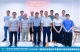 20200817期消防设施操作员惠州中级培训班顺利结业