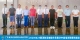 20200824期消防设施操作员南沙中级培训班