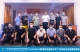 20200824期消防设施操作员广州海珠企业班顺利结业