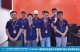 20200914期消防设施操作员黄埔中级企业班顺利结业
