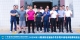 20200831期消防设施操作员东莞中级培训班顺利结业