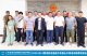 20201012期消防设施操作员佛山中级培训班顺利结业