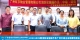 20201009期消防设施操作员广州中级企业班顺利结业