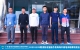 20201109期消防设施操作员珠海中级培训班顺利结业