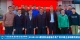 微信图片_20201222153838