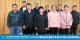 微信图片_20201207052735