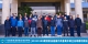 微信图片_20210119171325