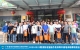 20210322期消防设施操作员深圳中级培训班顺利结业