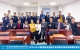 20210322期消防设施操作员高明中级培训班顺利结业