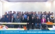 20210322期消防设施操作员顺德中级培训班顺利结业