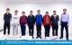 20210322期消防设施操作员惠州中级培训班顺利结业