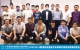 20210315期消防设施操作员中级禅城培训班顺利结业