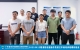 消防设施操作员20210412期湛江中级培训班顺利结业