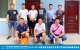 20210524期消防设施操作员湛江中级培训班顺利结业