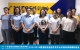 20210524期消防设施操作员中山中级培训班顺利结业