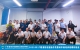 微信图片_20210521174057