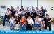20210512期顺德中级消防设施操作员培训班顺利结业