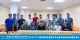 微信图片_20210730174414