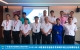20210816期消防设施操作员禅城企业班顺利结业