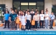 消防设施操作员中级培训班20210926深圳顺利结业