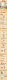 f_7b6334abfd428de3fde4d0bbab7c4142.png